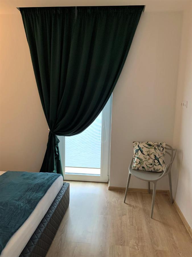 Cozy Nest Apartment In كاوناس المظهر الخارجي الصورة